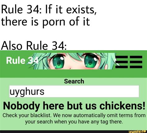 rule 34xyz|Top rated